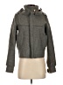 Mike & Chris Gray Coat Size XS - photo 1