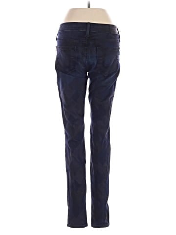 True Religion Jeans (view 2)