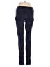 True Religion Solid Blue Jeans Size 26 waist - photo 2