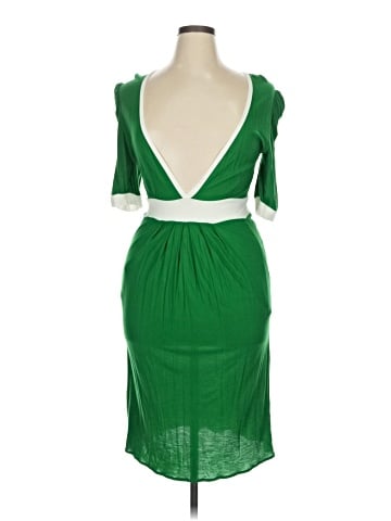 T-Bags Los Angeles Cocktail Dress (view 1)