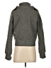Mike & Chris Gray Coat Size XS - photo 2