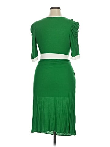 T-Bags Los Angeles Cocktail Dress (view 2)