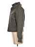 Mike & Chris Gray Coat Size XS - photo 5