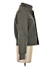 Mike & Chris Gray Coat Size XS - photo 4