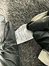 J.Crew Brown Casual Pants Size 2 - photo 4