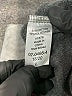 Ellos Gray Sweatshirt Size 18 - 20 - photo 5