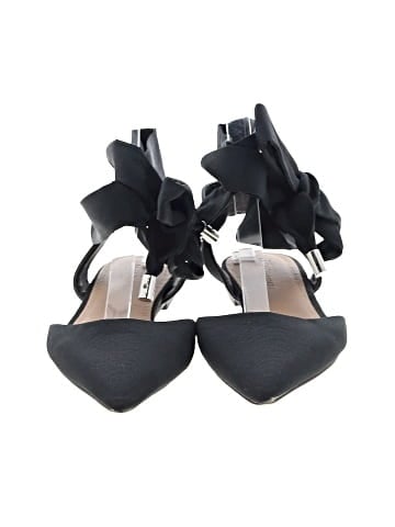 ASOS Flats (view 2)