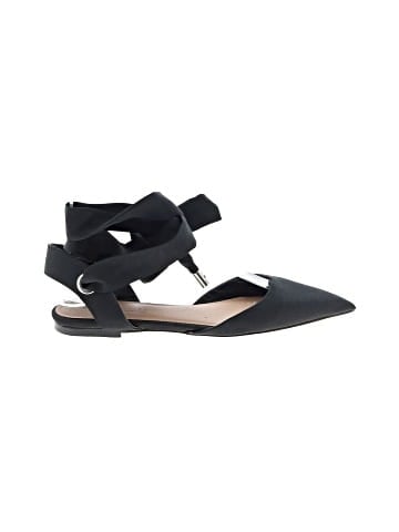 ASOS Flats (view 1)