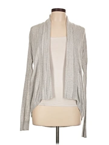 Atmosphere Cardigan (view 1)
