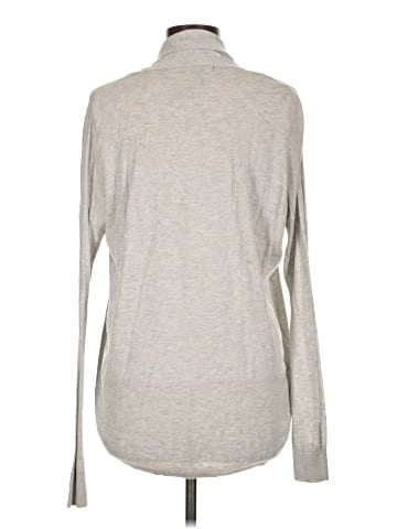 Atmosphere Cardigan (view 2)