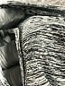 One Gray Tank Top Size M - photo 8
