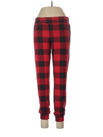 Jasmine & Ginger Casual Pants (view 1)