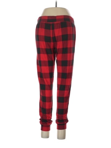Jasmine & Ginger Casual Pants (view 2)