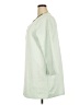 Unbranded Green Pullover Sweater Size 2X - photo 5