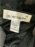 Assorted Brands Black Sleeveless Blouse Size 1X - photo 7