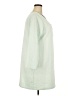 Unbranded Green Pullover Sweater Size 2X - photo 4