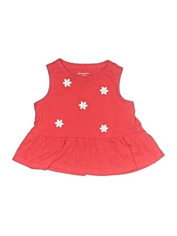 First Impressions Dress (view 1)