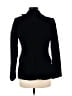 MNG Black Blazer Size 8 - photo 2