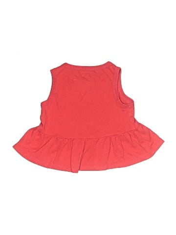 First Impressions Dress (view 2)