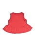 First Impressions Red Dress 12-18 MO / 18 MO - photo 2