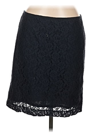 Leyla Formal Skirt (view 1)