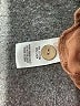 Lulus Solid Tan Pink Romper Size XS - photo 5