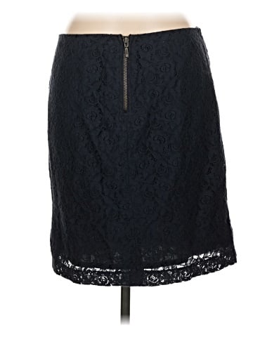 Leyla Formal Skirt (view 2)