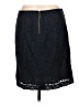 Leyla Black Formal Skirt Size 10 - photo 2