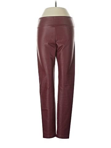 Calzedonia Active Pants (view 1)
