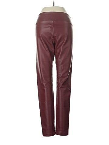 Calzedonia Active Pants (view 2)