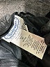 Bridgewater Classics 100% Wool Solid Black Wool Skirt Size 10 (petite) - photo 5