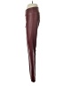Calzedonia Burgundy Active Pants Size S - photo 5