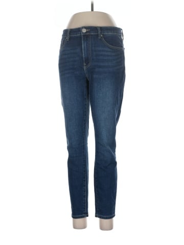Tommy Hilfiger Jeans (view 1)