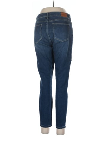 Tommy Hilfiger Jeans (view 2)