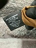 MICHAEL Michael Kors Brown Coat Size S - photo 7