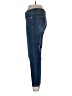 Tommy Hilfiger Solid Blue Jeans Size 10 - photo 5