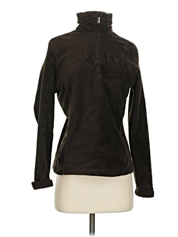 Lands' End Fleece (view 1)