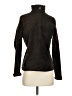 Lands' End 100% Polyester Black Fleece Size XS - photo 1