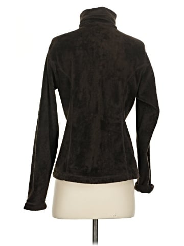 Lands' End Fleece (view 2)