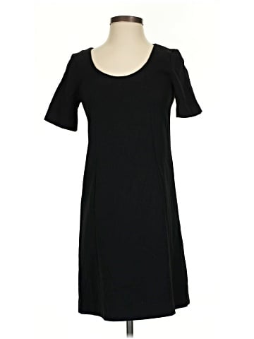 Theory Casual Dress (view 1)