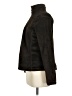 Lands' End 100% Polyester Black Fleece Size XS - photo 5