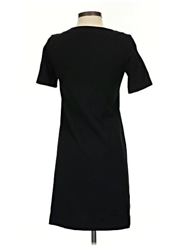 Theory Casual Dress (view 2)