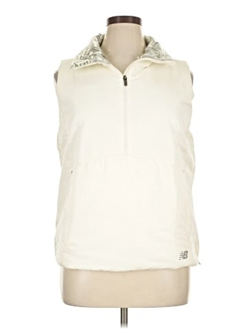 New Balance Vest (view 1)