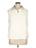 New Balance Ivory Vest Size XL (estimated) - photo 1