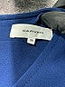 Carven Solid Blue Cocktail Dress Size EU (FR) 36 / US 4 - photo 7