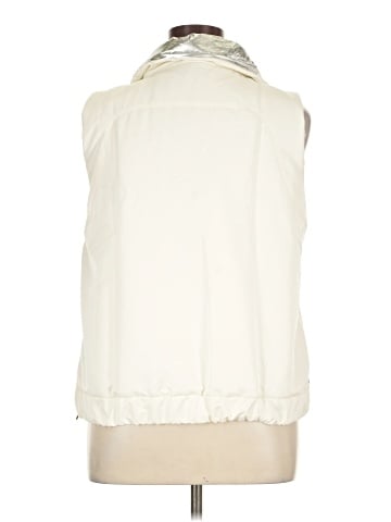 New Balance Vest (view 2)