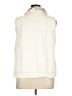 New Balance Ivory Vest Size XL (estimated) - photo 2