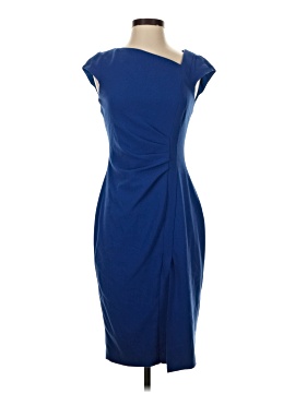 L.K. Bennett Cocktail Dress