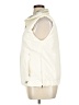 New Balance Ivory Vest Size XL (estimated) - photo 5