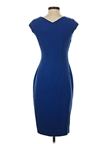 L.K. Bennett Cocktail Dress (view 2)